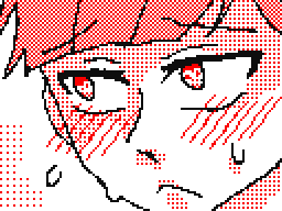 Recommended Flipnote Thumbnail