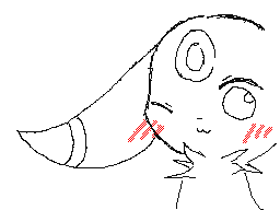 Flipnote by すろん