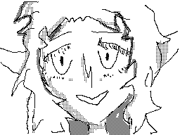 Recommended Flipnote Thumbnail