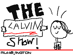 Recommended Flipnote Thumbnail
