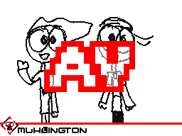 Recommended Flipnote Thumbnail