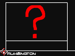 Recommended Flipnote Thumbnail