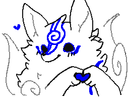 Mal*'s profile picture