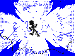 Flipnote by ファイト