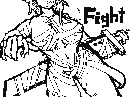 Flipnote by ファイト