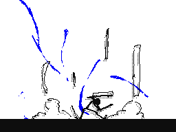 Flipnote by ファイト