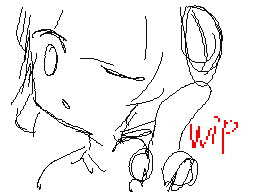 Flipnote by ああああああああああ