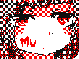 Flipnote by ああああああああああ