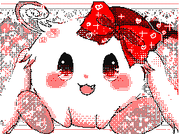 Flipnote by ああああああああああ