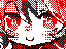 Flipnote by ああああああああああ