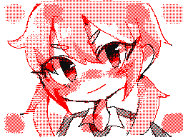 Flipnote by ああああああああああ
