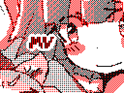 Flipnote by ああああああああああ