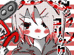 Flipnote by ああああああああああ
