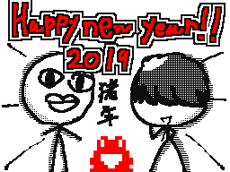 Flipnote by はや2だいめ
