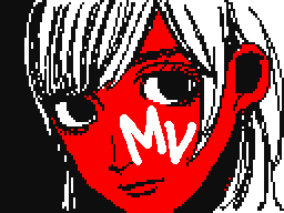 Flipnote by ゆうきのすけ