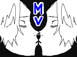 Recommended Flipnote Thumbnail