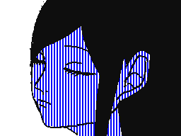 Recommended Flipnote Thumbnail