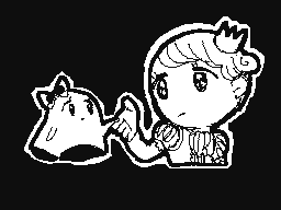 ゆうきのすけ's profile picture