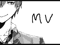 Flipnote by なず