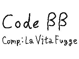 Code ββ (LOOP)