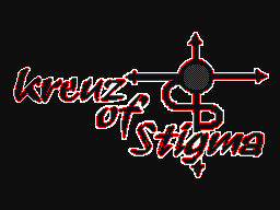 Recommended Flipnote Thumbnail