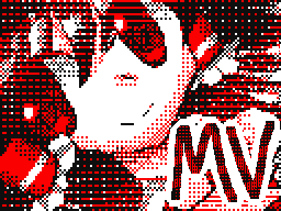 Recommended Flipnote Thumbnail