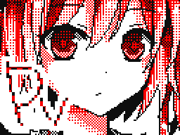 Flipnote by めいびっち