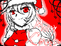 Recommended Flipnote Thumbnail