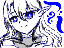 Recommended Flipnote Thumbnail