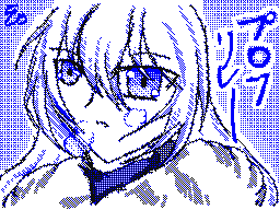 Recommended Flipnote Thumbnail