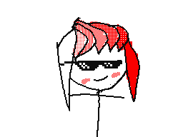 Flipnote by サマースイーツSS♥