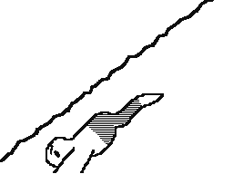 Flipnote by サマースイーツSS♥