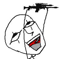 Flipnote by サマースイーツSS♥