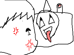 Watashi no tsukutta Kuso Anime