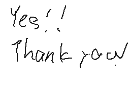 Flipnote di スタチー