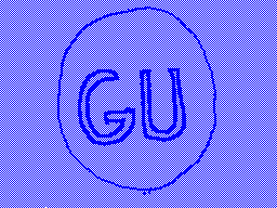 Flipnote di スタチー