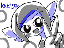 カキセン's profile picture