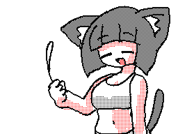 Flipnote by カキセン