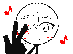 Flipnote by ノヴァ