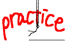 Flipnote by むねよゆ