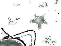 Flipnote by むねよゆ