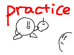 Flipnote by むねよゆ