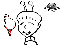 Flipnote by むねよゆ