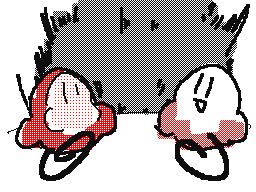 Flipnote by むねよゆ