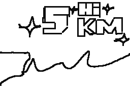 5kiromeeeeeeeeeetol!!!!!