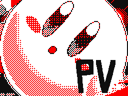 Flipnote by あおづき