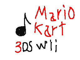 Recommended Flipnote Thumbnail