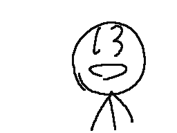 Flipnote by ごまだれ