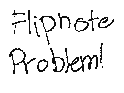 Flipnote by xSkullibur