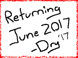 Recommended Flipnote Thumbnail